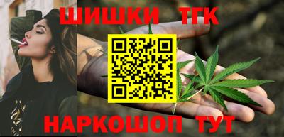 MDMA Нягань