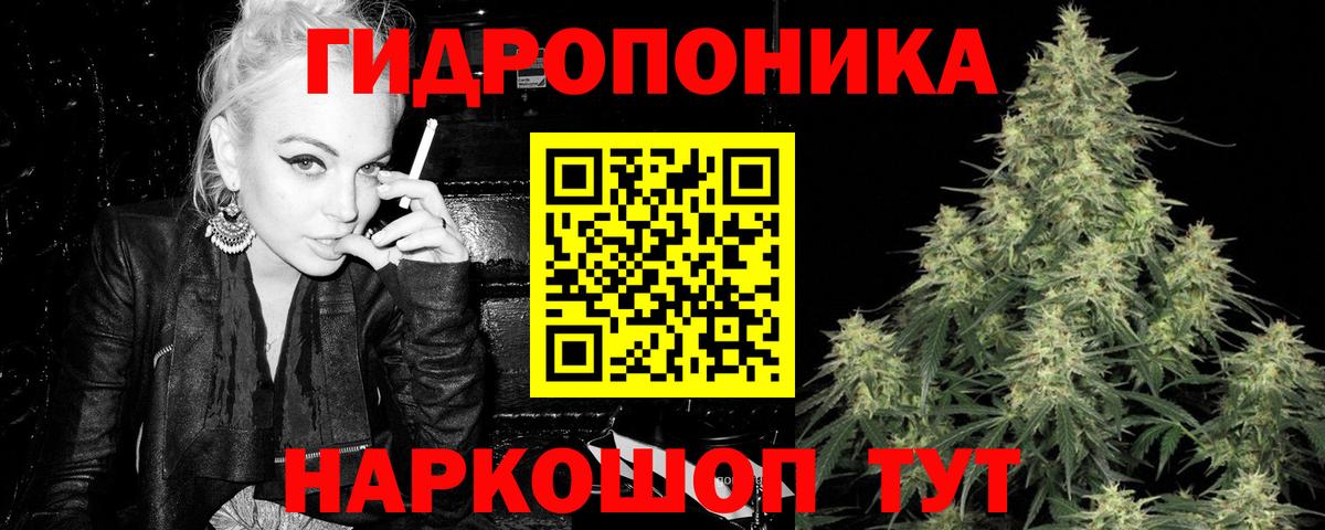 Чита  Каннабис марихуана  Бошки марихуана тримм  Вход с VPN 